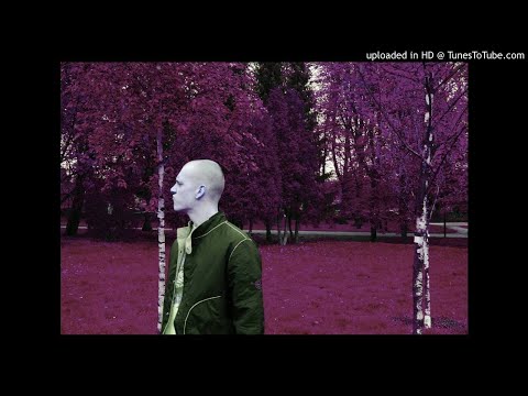 PIKERS - CAŁA SZTUKA [BOOTLEG 5]