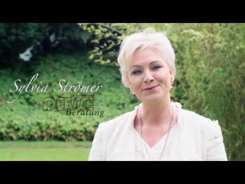 Deésse Beratung by Sylvia Strömer