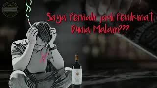 Download lagu Story WA - Cerita Hidup Tobat (60 Detik) mp3 Download lagu Story WA - Cerita Hidup Tobat (60 Detik) mp3