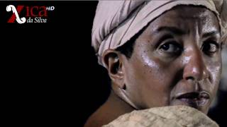 【PERSONAGENS XICA DA SILVA】Severina (Leci brandão) #lecibrandao
