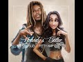 Suzi ft. Fetty Wap - Nobody's Better (Audio Only)