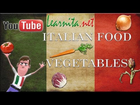 download lagu mp3 mp4 Popular Italian Fruits And Vegetables, download lagu Popular Italian Fruits And Vegetables gratis, unduh video klip Popular Italian Fruits And Vegetables