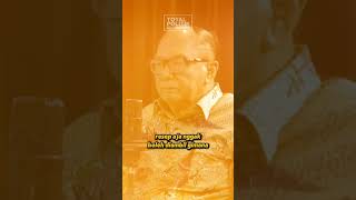 Download lagu SOEKARNO DI REZIM SOEHARTO #totalpolitik #sidartodanusubroto #soekarno #soeharto #sejarah mp3 Download lagu SOEKARNO DI REZIM SOEHARTO #totalpolitik #sidartodanusubroto #soekarno #soeharto #sejarah mp3