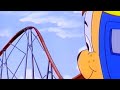 Budgie The Little Helicopter Theme Song