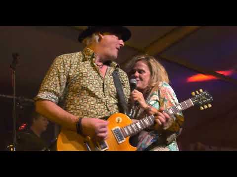 hippie festival 2023