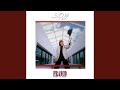 Soy