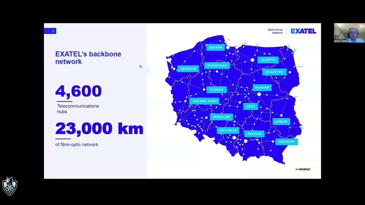 ওয়ারশ বিশ্ববিদ্যালয়ের পদার্থবিজ্ঞানীরা টেম্পোরাল ট্যালবট এফেক্ট ব্যবহার করে নতুন কোয়ান্টাম ক্রিপ্টোগ্রাফি সিস্টেম তৈরি করেছেন