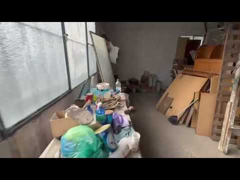 Video de YouTube - Apartamento + Galpón Venta Paso de las Duranas Montevideo iMas.uy LM