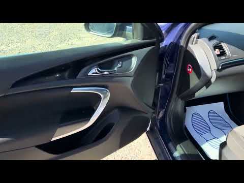 Click to display video