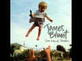 James Blunt - Into the dark (iTunes bonus) 2010 ...
