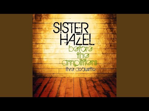 Feel It - Sister Hazel
