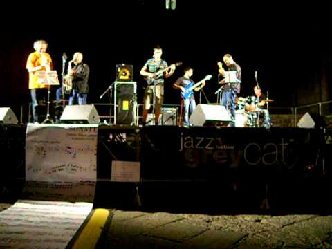 workshopgreycatmassamarittima.AVI