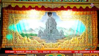 Download lagu LIVE  STREAM  KETHOPRAK  TRI  MANGGOLO  BUDOYO  DK.  KARANGPUNG - PLOSOREJO  KUNDURAN  -  BLORA mp3