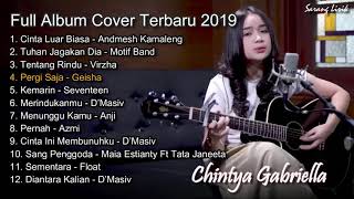 Download Lagu Gratis