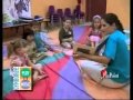 Amelia S Gymboree Commercial