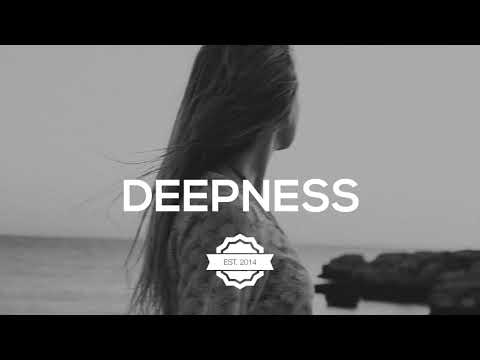 Geonis & Jiva   Memories Original Mix