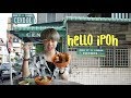 MENGGILA DI IPOH 01