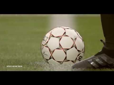 [ FR ] [ FIFA 19 ] [ PRO LEAGUE ] [ SPORTING CHARLEROI -  EXEL MOUSCRON ] 1080 P