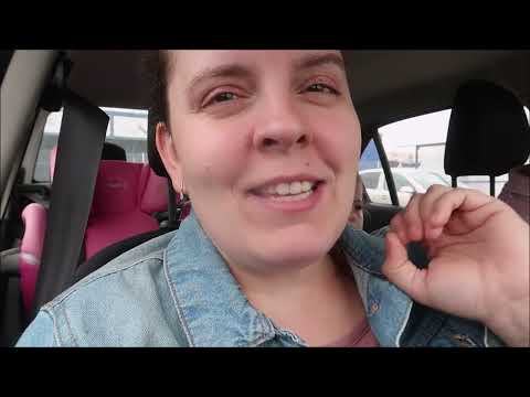 Stratená bunda a zlomený strom #2918/2023 | DENNÉ VLOGY