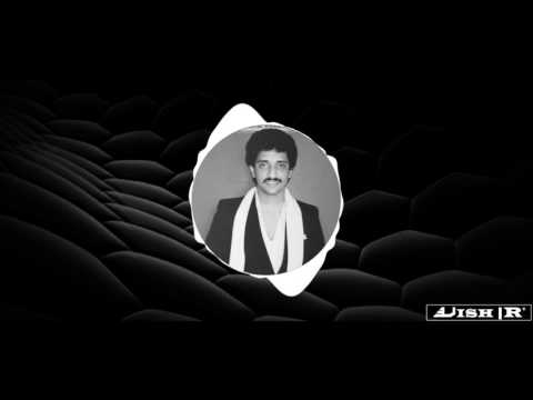 Mujhe Dil Se Na Bhulana- Nadeem Khan(Vish|R Studios)