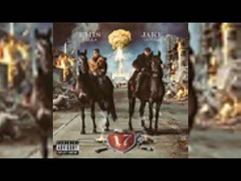 Emis Killa & Jake La Furia - Sparami (Feat.Salmo,Fabri Fibra)