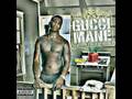 Gucci Mane - Pillz