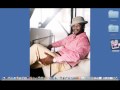 Jaheim Till it Happens to You