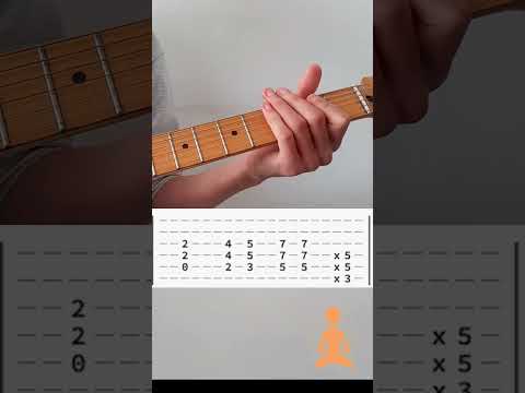 Lonely Heart - Jacob Lutz