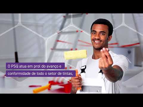 Conheça as marcas de confiança