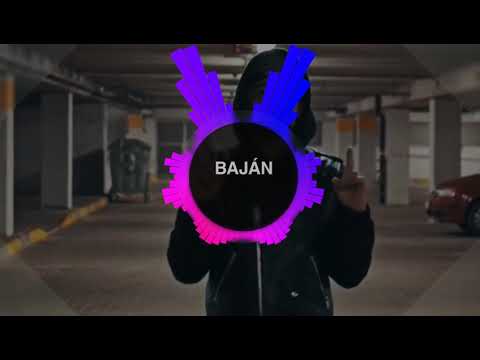 Burai x Igni x Lévai - Túl Sok (BAJÁN REMIX) DEMÓ