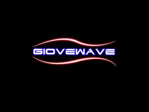 Class A - Take Off (Giovewave Remix)