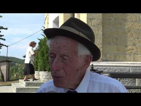 Dobrivoje Doca Todorovic legenda frule