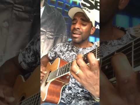 Belo (Eternamente) by Gleyssinho Samblack