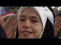 Selam Fermande Selam Ya Mehdi As Farsça Irak Türkmen Türkçesi