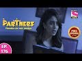 Partners Trouble Ho Gayi Double - Ep 176 - Full Episode - 17th September, 2019