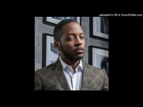 Dji Tafinha ft. Ks Drums - Party no meu biva