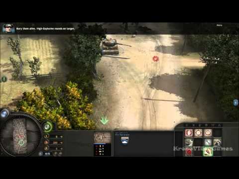 Company of Heroes : Tales of Valor PC