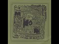 Ming Namaste FULL CDr ALBUM 2004 Utsu Tapes Nidnod Drone Doom Experimental Noise