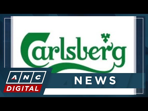 Carlsberg slides after Britvic rejects takeover offer | ANC