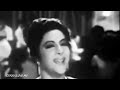 DIL KI GIRAH KHOL DO LATA JI AND MANNA DEY SHAILENDRA SHANKER JAIKISHAN RAAT AUR DIN 1967