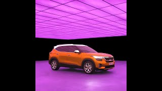 Download lagu For your driving confidence | Kia Seltos mp3 Download lagu For your driving confidence | Kia Seltos mp3