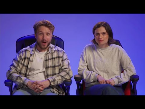 smosh clips i show my friends (part 3)