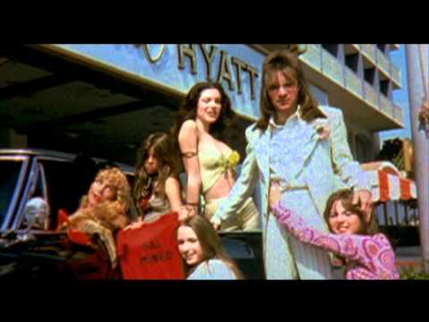 Mayor Of The Sunset Strip (2004) Trailer