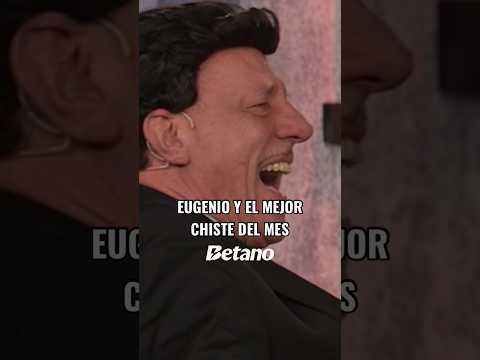CARMELO MURIÓ DE LA RISA CON EUGENIO