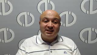 İktisadi ve İdari Bilimler Fakültesi İktisat Bölümü