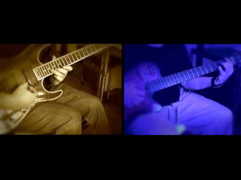 Jam For World In Action (Widescreen)