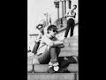 Television Personalities - Privilege