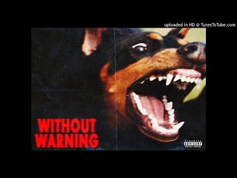 METRO BOOMIN X 21 SAVAGE TYPE BEAT "WITHOUT WARNING" 2020 TYPE BEAT 140 BPM