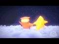Kira Kira Boshi Twinkle Twinkle Little Star in ...