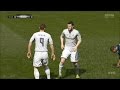 FIFA 16 - Real Madrid CF vs Manchester City Gameplay (PS4 HD) [1080p60FPS]